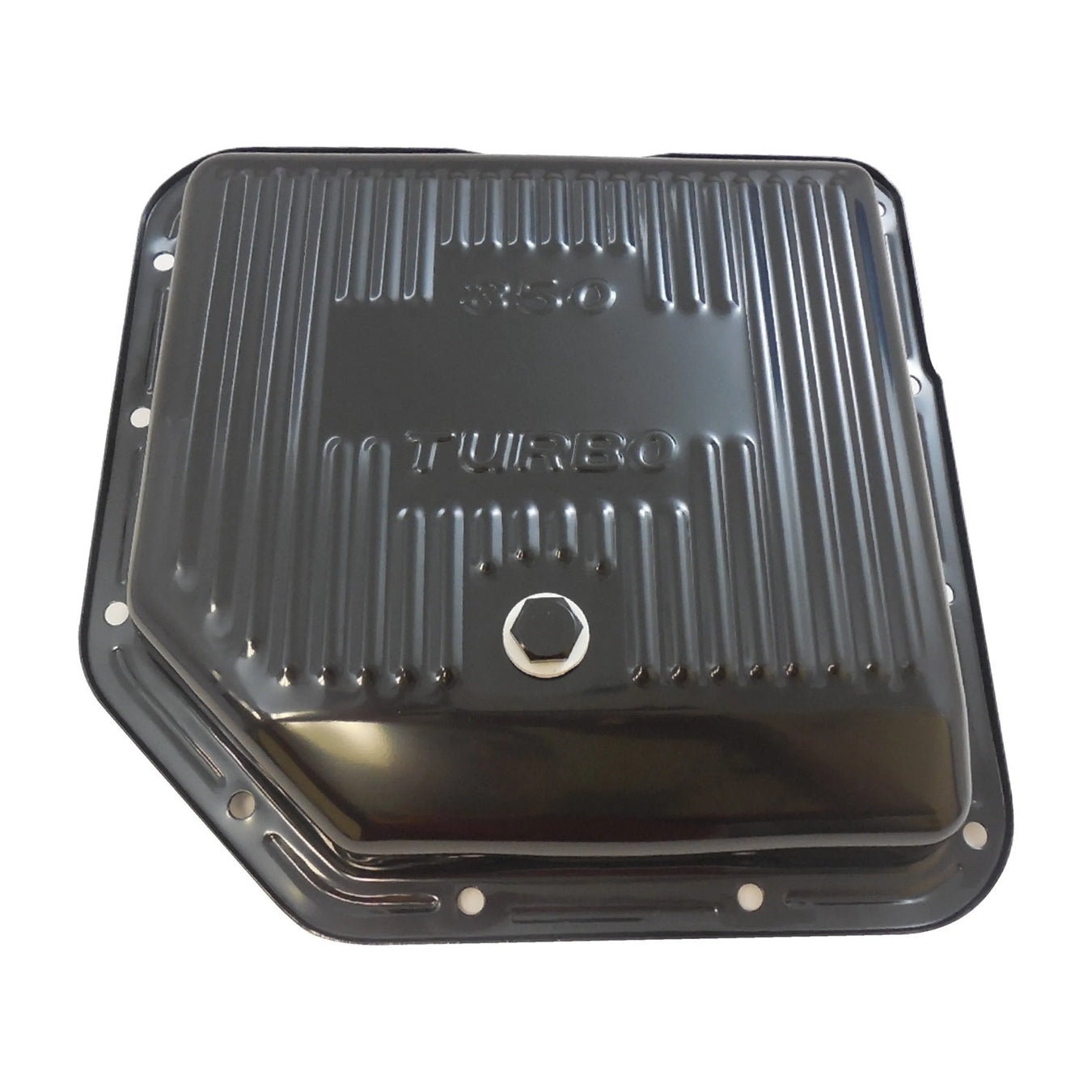 Automatic Transmissions and Components