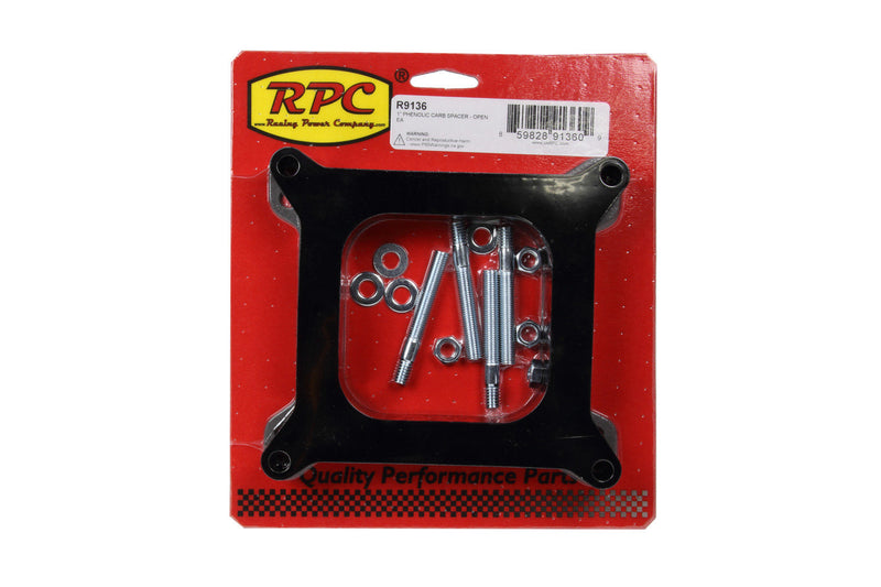 RPCR9136.jpg
