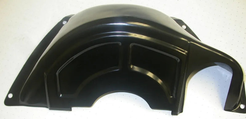 RPCR9417BK.jpg