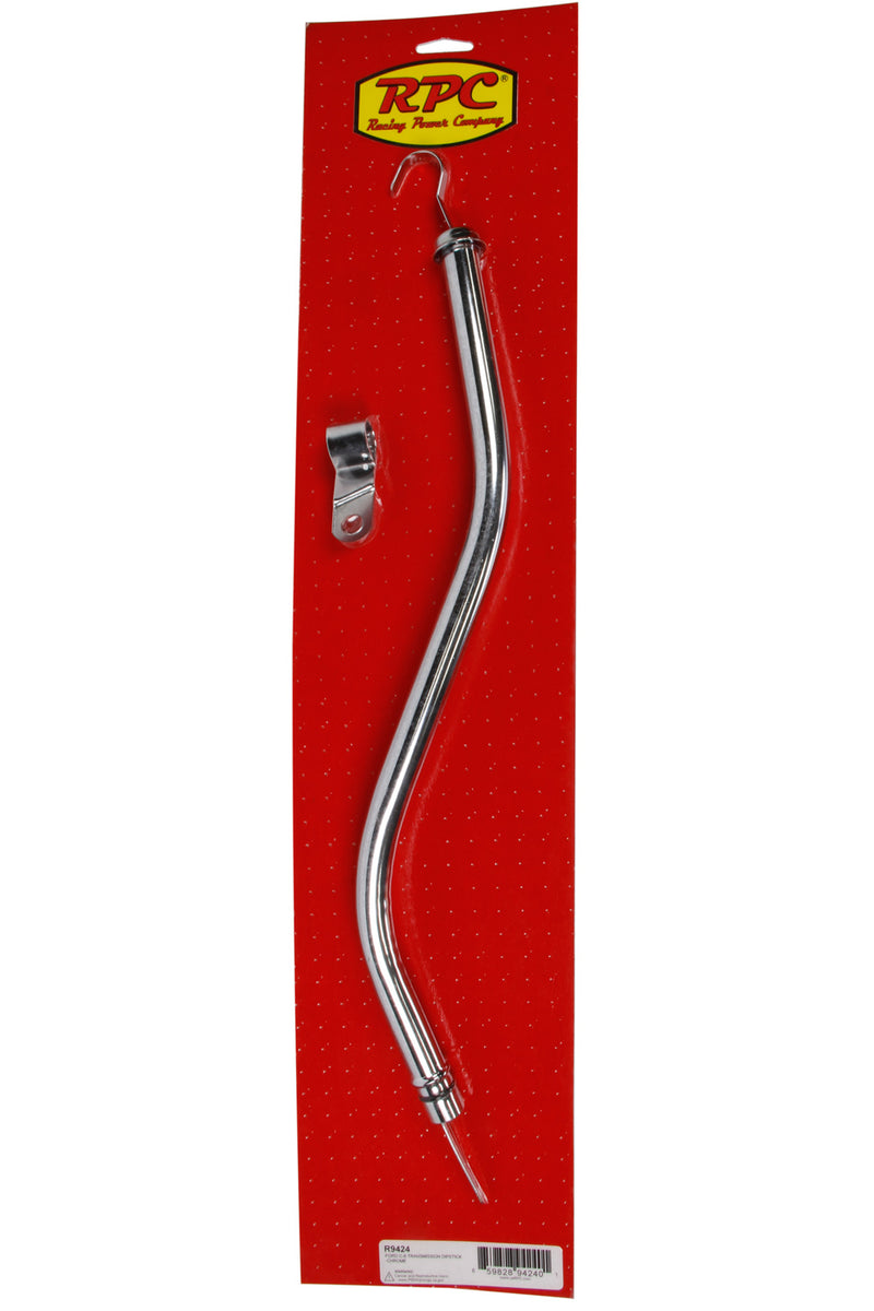 RPCR9424.jpg