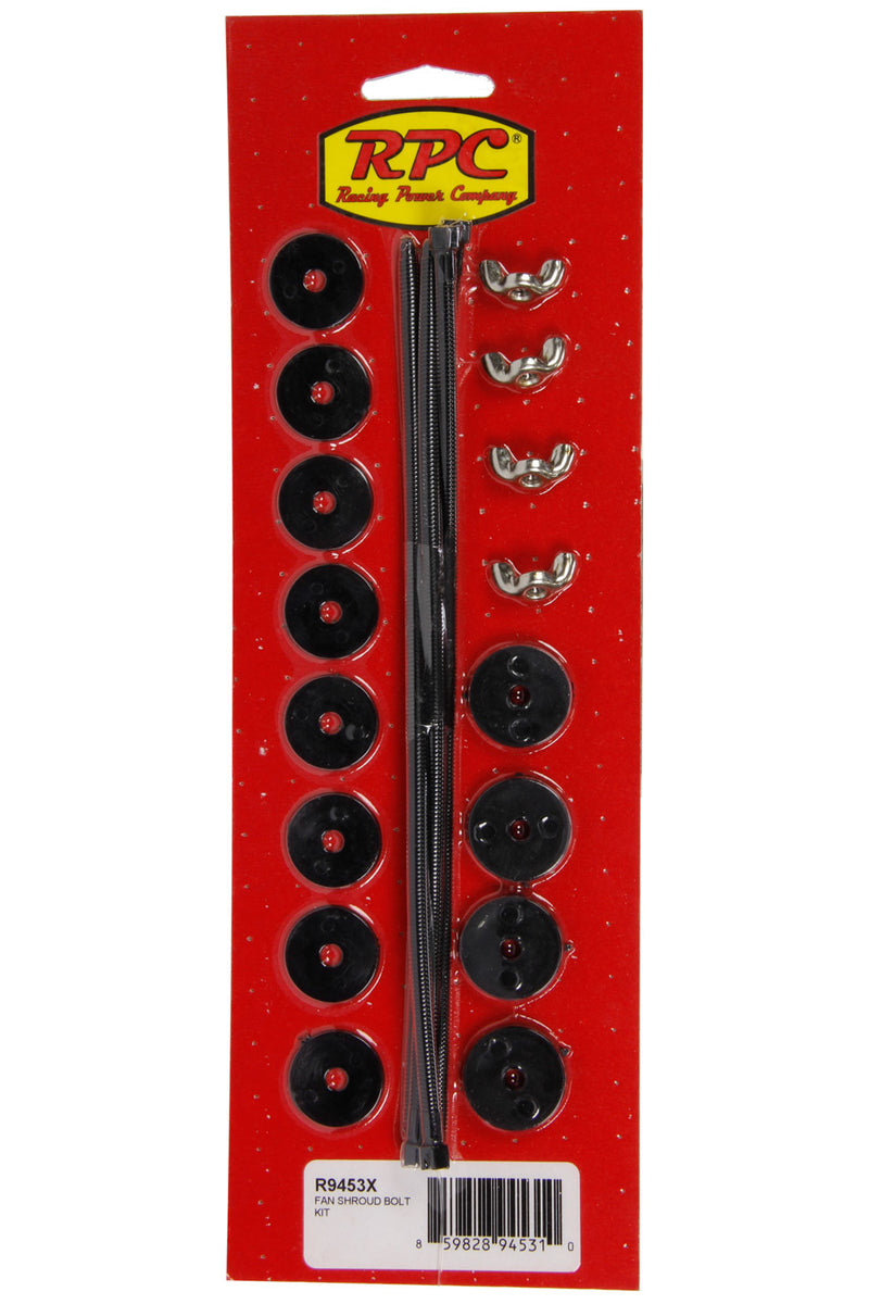 RPCR9453X.jpg