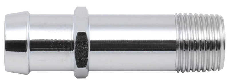 RPCR9514.jpg