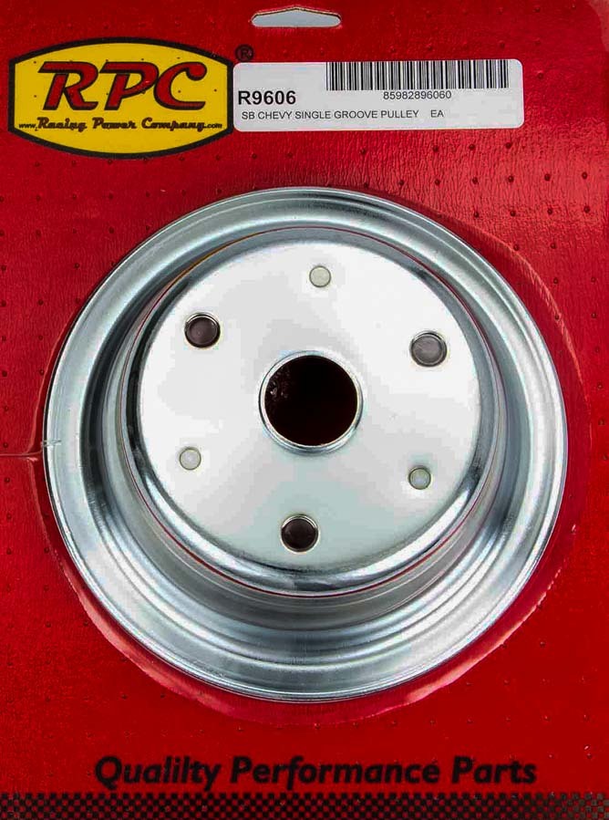 RPCR9606.jpg