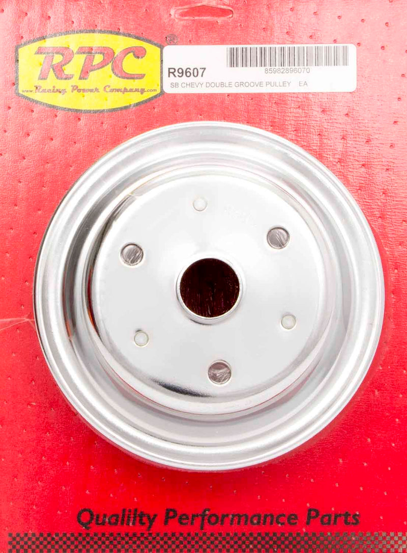 RPCR9607.jpg