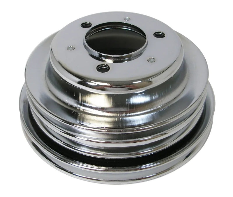 RPCR9724.jpg
