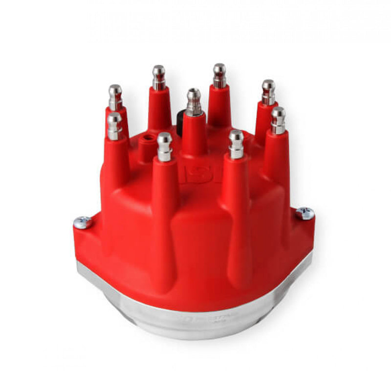 Ford 289, 302 Dual Sync Distributor