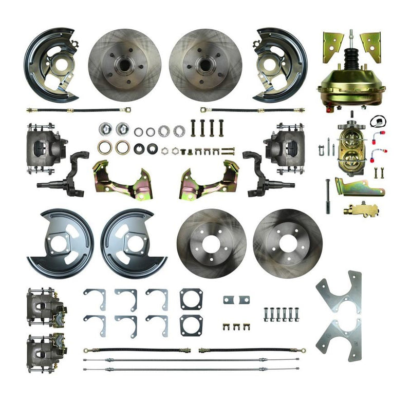 RSDAFXDC41C.jpg