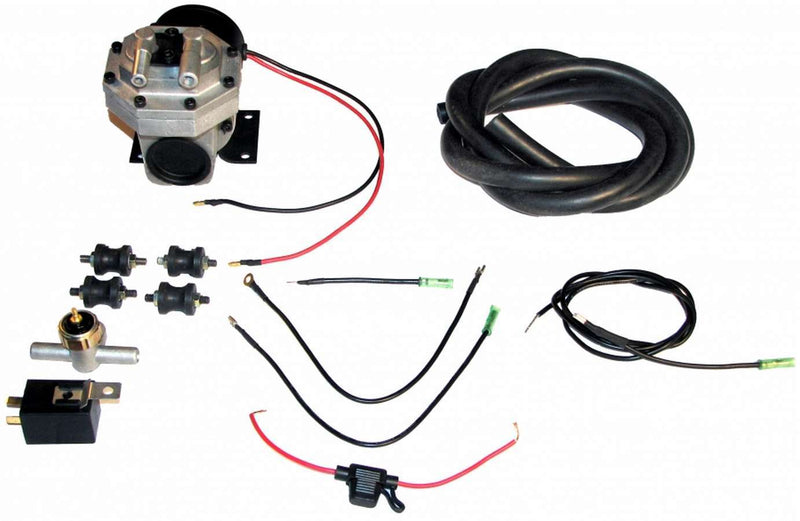 RSDEVP01.jpg
