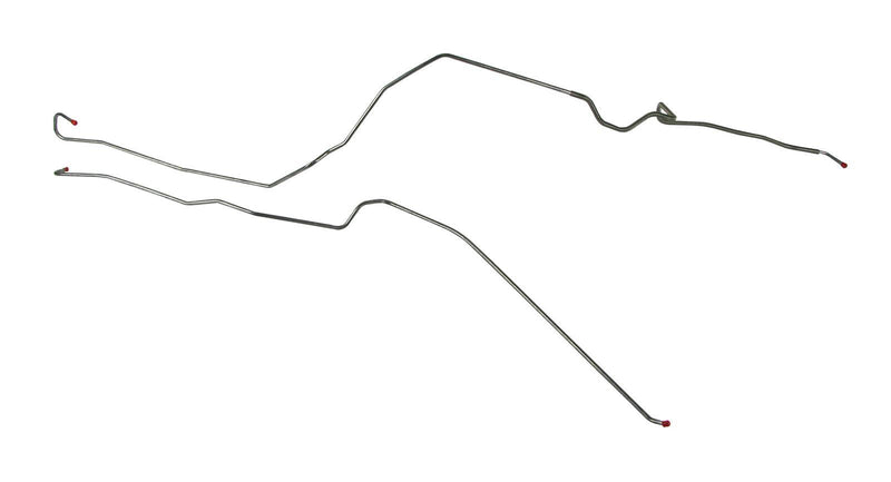 RSDFGL7801S.jpg
