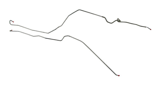 RSDFGL7801S.jpg