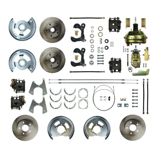 RSDFSC554DCC.jpg