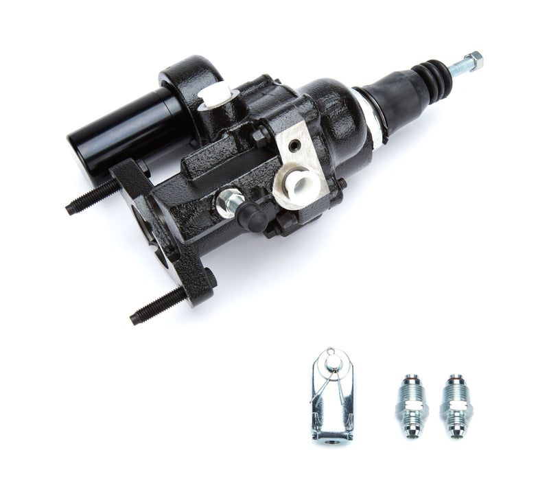 Hydro Boost Unit Short Rod