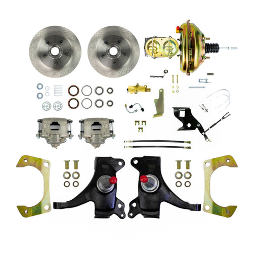 RSDTDC7125DB.jpg