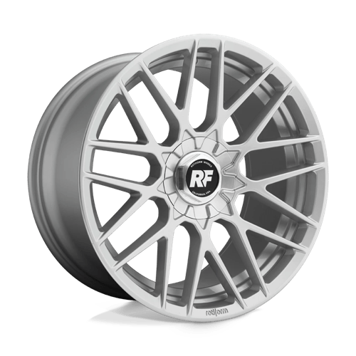 RSE 19X10 5X108/114.3 72 SL 6.8 +35