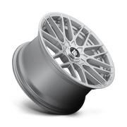 RSE 20X10 BLANK 72 SL +25 (98-121)