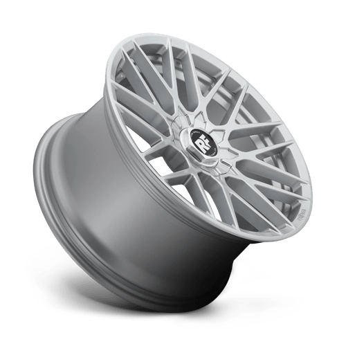 RSE 20X10 BLANK 72 SL +25 (98-121)
