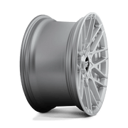 RSE 17X8 BLANK 70.1 SL +30 BSL (108-121)