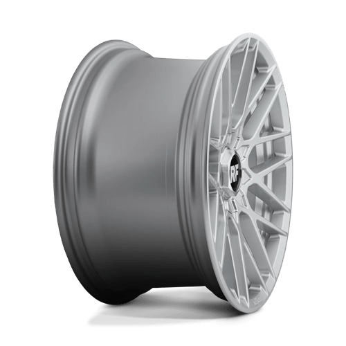 RSE 19X10 5X108/114.3 72 SL 6.8 +35