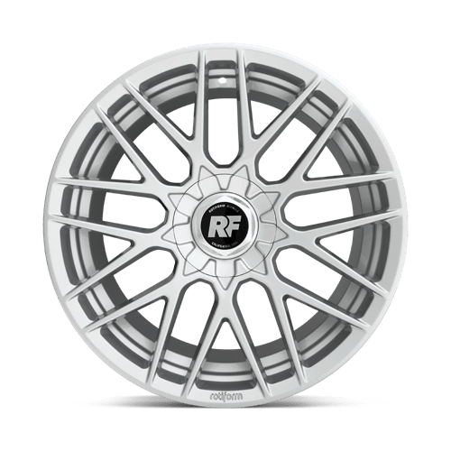RSE 17X8 BLANK 70.1 SL +30 BSL (108-121)