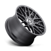 RSE 19X8.5 5X100/112 66.6 GD 45MM