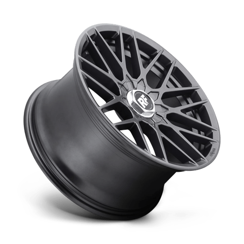 RSE 18X8.5 5X100/4.5 70.1 VD +35
