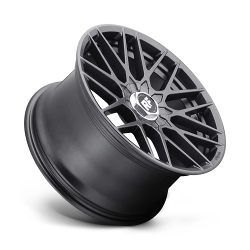 RSE 20X10 BLANK 72 VD +25 (98-121)