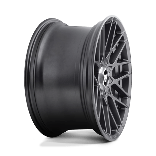 RSE 19X8.5 5X100/112 66.6 GD 45MM