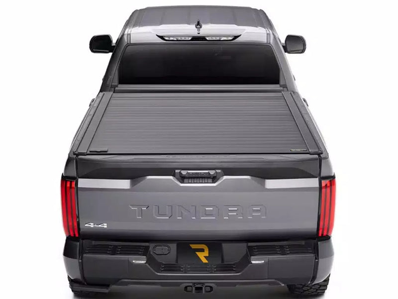 RTXT-80861.jpg