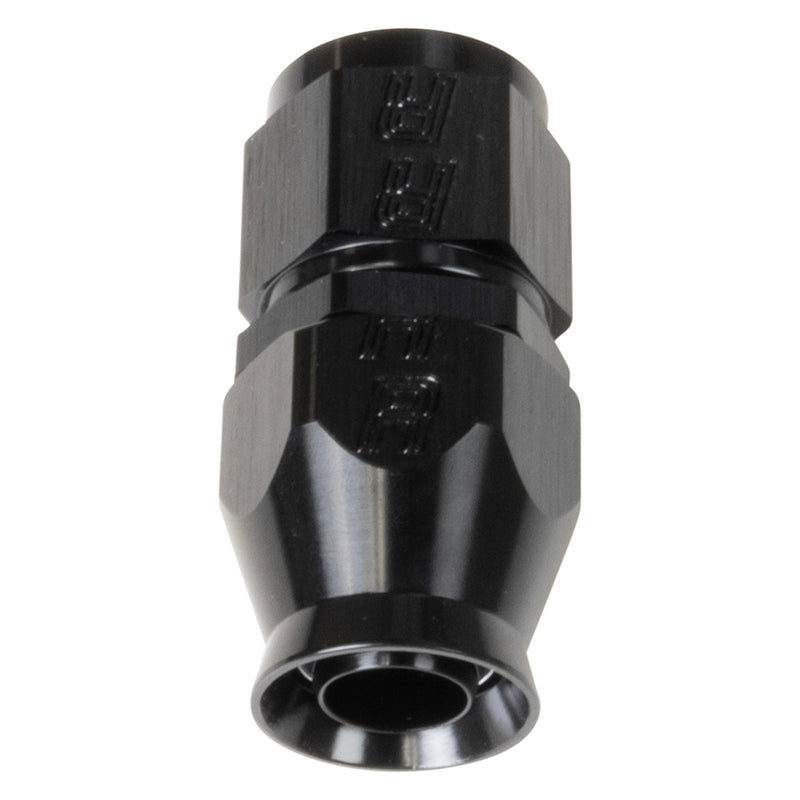 RUS550503.jpg