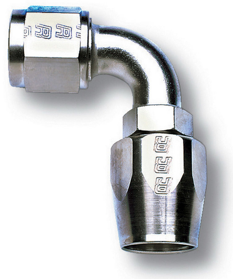 RUS610161.jpg