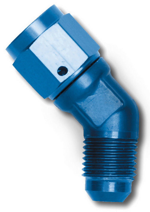 RUS614706.jpg