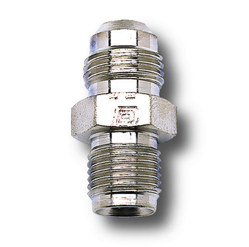 RUS640331.jpg