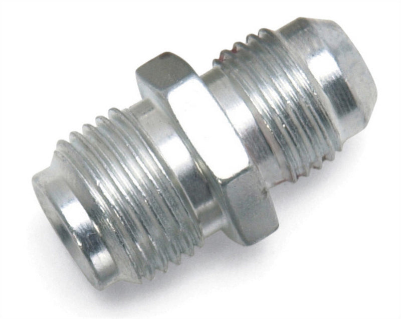 RUS640410.jpg