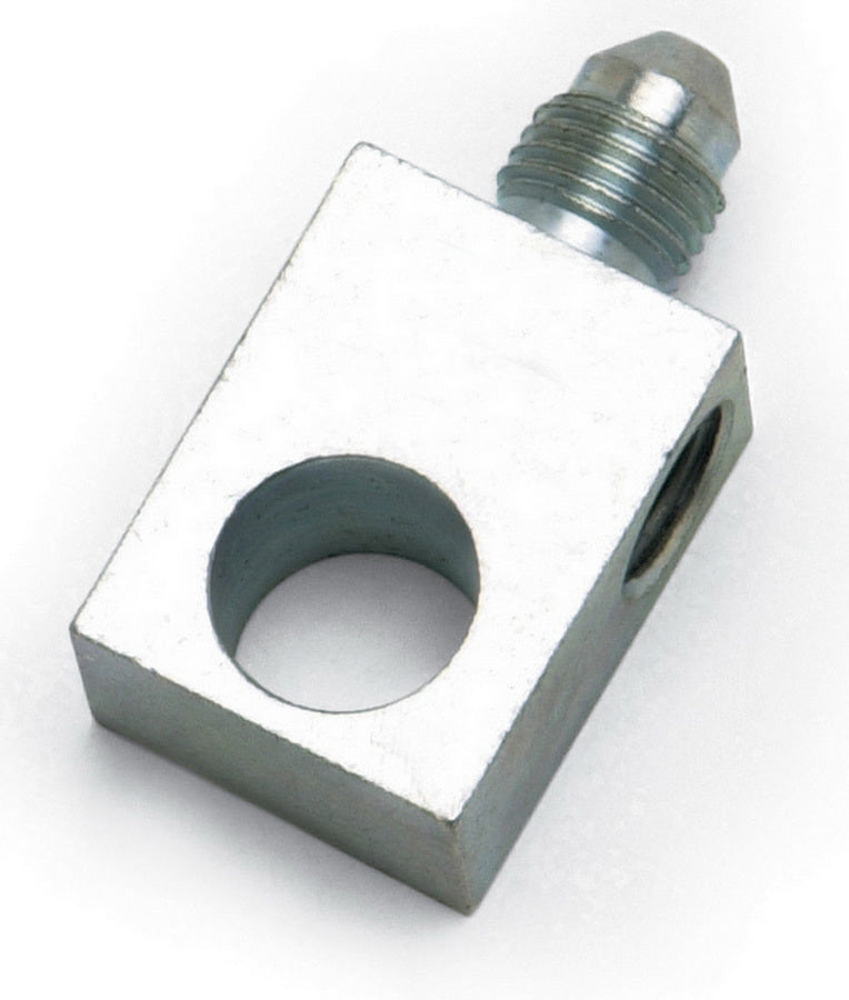 RUS640500.jpg