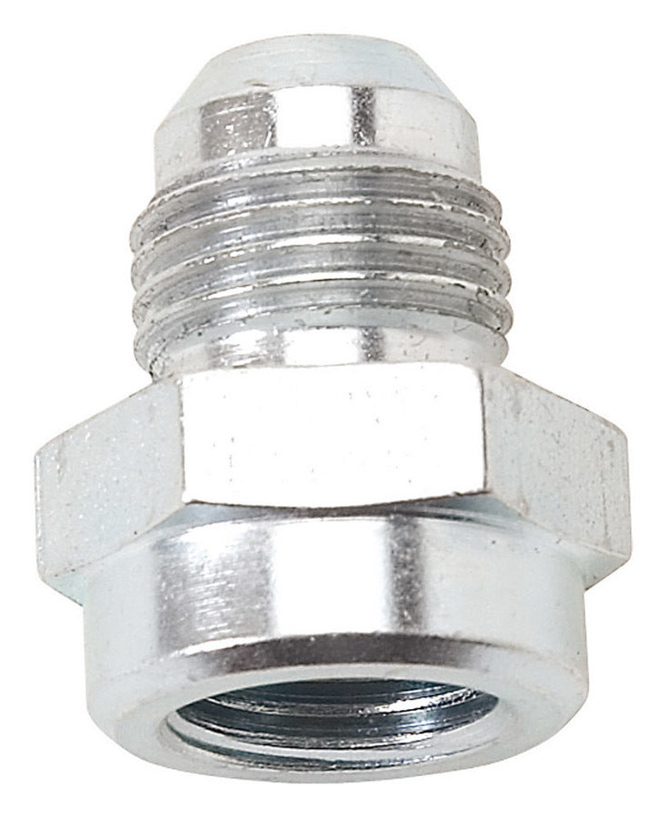 RUS640600.jpg