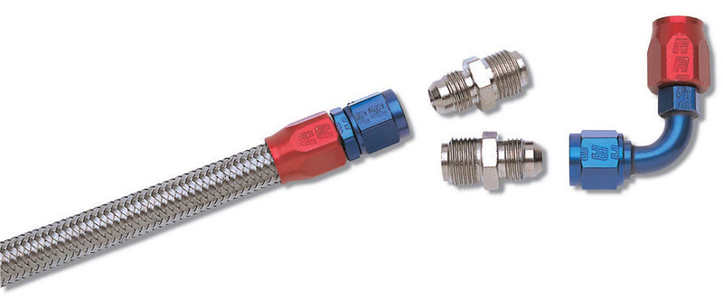 RUS641020.jpg