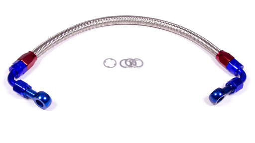 RUS641120.jpg