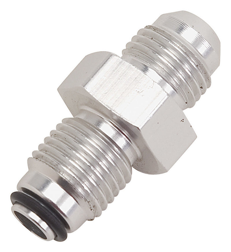 RUS648040.jpg