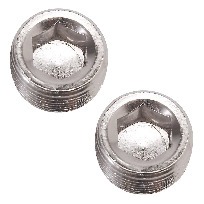 RUS662041.jpg