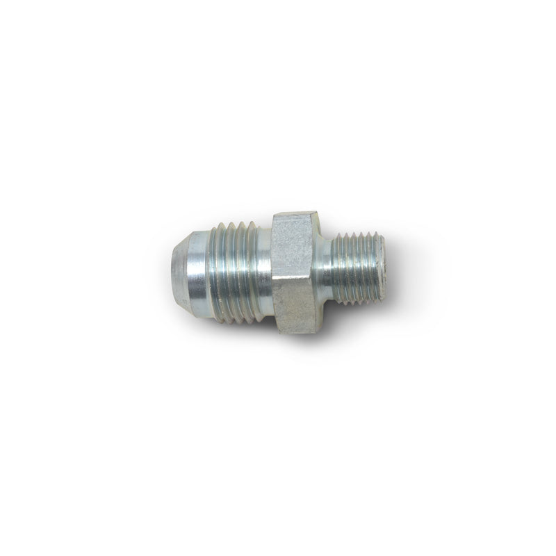 RUS670470.jpg