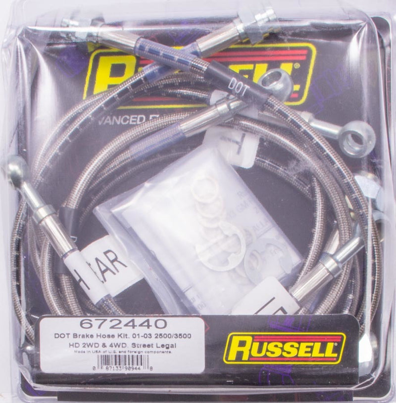 RUS672440.jpg