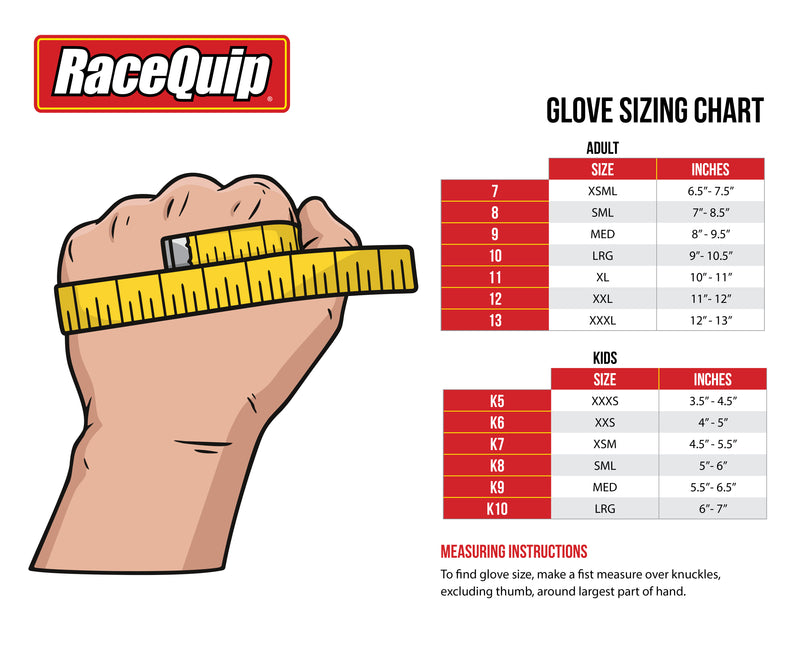 RaceQuip_Glove_Sizing_Chart_R2926 (4).jpg
