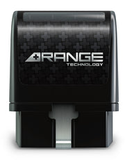 RangeModule_off.jpg