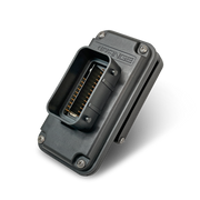 Range_DFM_Disabler_Angled.png