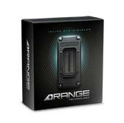 Range_DFM_Disabler_Box.png