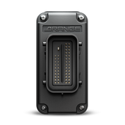 Range_DFM_Disabler_Front (1).png