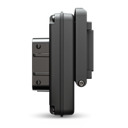 Range_DFM_Disabler_Side (1).png