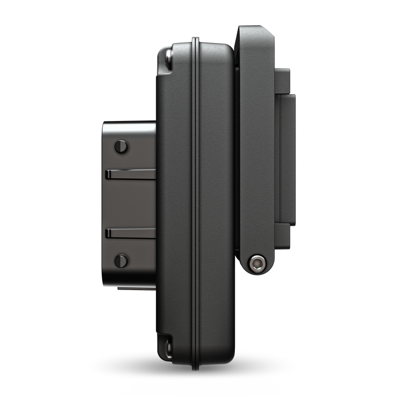 Range_DFM_Disabler_Side (1).png