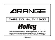 Range_RA007_CARB_Sticker.jpg