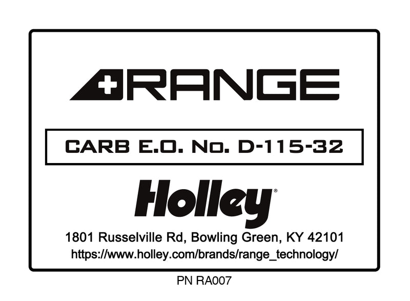 Range_RA007_CARB_Sticker.jpg